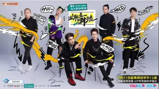 ������������һ�������ֽС�չ����!