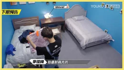 ������������һ�������ֽС�չ����!