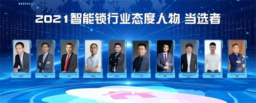 �s�u(y��)Ҋ�C ���˶������i�s�@2021��������(ji��ng)�������ذ���(ji��ng)�(xi��ng)