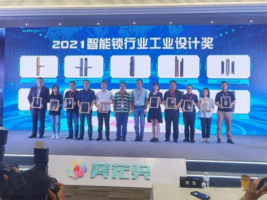 �s�u(y��)Ҋ�C ���˶������i�s�@2021��������(ji��ng)�������ذ���(ji��ng)�(xi��ng)