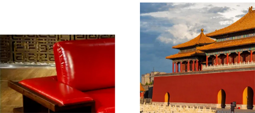 Ʒ�|(zh��) | �ġ�����(l��i)Ʒ��������(gu��)؛��������ɳ�l(f��)���I(l��ng)��(gu��)؛�L(f��ng)��