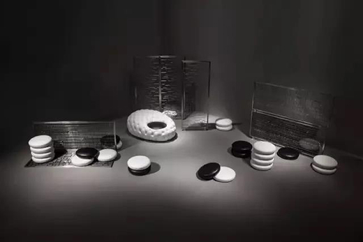 Ʒ�|(zh��) | �ġ�����(l��i)Ʒ��������(gu��)؛��������ɳ�l(f��)���I(l��ng)��(gu��)؛�L(f��ng)��