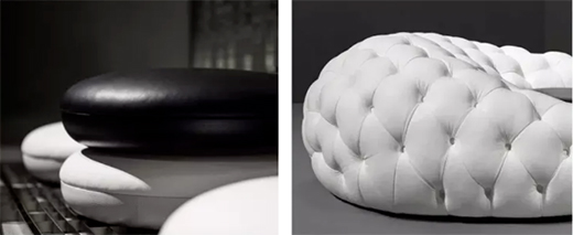 Ʒ�|(zh��) | �ġ�����(l��i)Ʒ��������(gu��)؛��������ɳ�l(f��)���I(l��ng)��(gu��)؛�L(f��ng)��