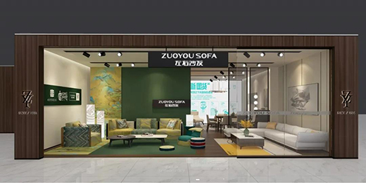 Ʒ�|(zh��) | �ġ�����(l��i)Ʒ��������(gu��)؛��������ɳ�l(f��)���I(l��ng)��(gu��)؛�L(f��ng)��