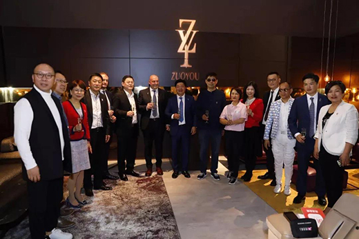 Ʒ�|(zh��) | �ġ�����(l��i)Ʒ��������(gu��)؛��������ɳ�l(f��)���I(l��ng)��(gu��)؛�L(f��ng)��