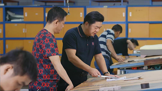 Ʒ�|(zh��) | �ġ�����(l��i)Ʒ��������(gu��)؛��������ɳ�l(f��)���I(l��ng)��(gu��)؛�L(f��ng)��