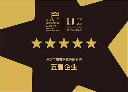 Ʒ�|(zh��) | �ġ�����(l��i)Ʒ��������(gu��)؛��������ɳ�l(f��)���I(l��ng)��(gu��)؛�L(f��ng)��