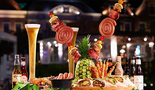 ��˹�Ǳ�����֮����(gu��)�����ռ������ß����c���ӭ������