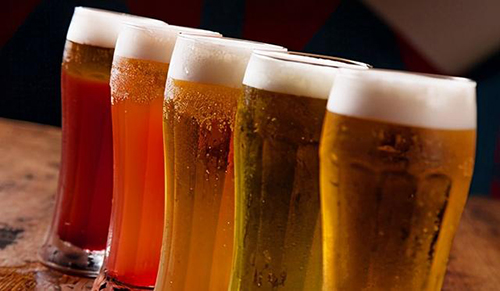 ��˹�Ǳ�����֮����(gu��)�����ռ������ß����c���ӭ������