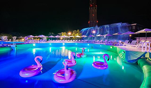 ��˹�Ǳ�����֮����(gu��)�����ռ������ß����c���ӭ������