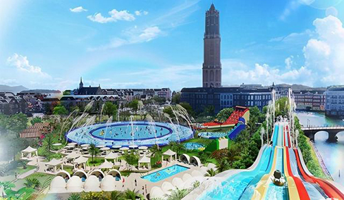 ��˹�Ǳ�����֮����(gu��)�����ռ��䣬�ß����c���ӭ������