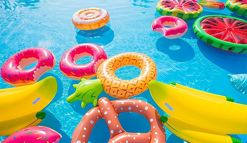 ��˹�Ǳ�����֮����(gu��)�����ռ������ß����c���ӭ������