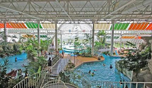 ��˹�Ǳ�����֮����(gu��)�����ռ������ß����c���ӭ������