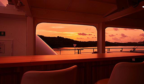 ��˹�Ǳ�����֮����(gu��)�����ռ������ß����c���ӭ������