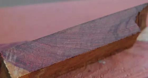 ��t��֦�Ҿߣ����M�롰���ƻ����r��