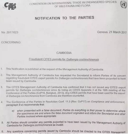 ��t��֦�Ҿ������M�롰���ƻ����r��