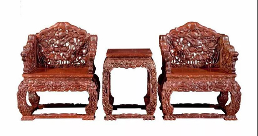 ��t��֦�Ҿ������M�롰���ƻ����r��