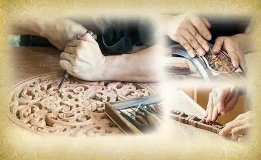 ��t��֦�Ҿ������M�롰���ƻ����r��