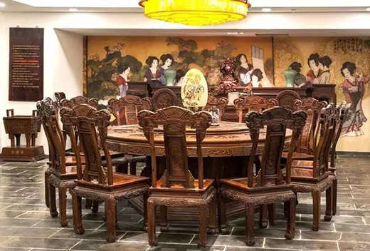 ��t��֦�Ҿߣ����M�롰���ƻ����r��