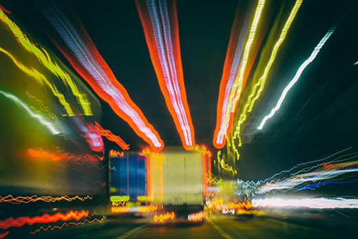 LED車燈：汽車照明行業(yè)風(fēng)向標(biāo)