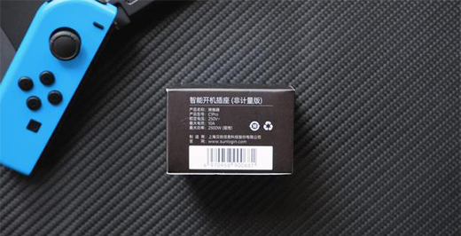 ����С�����Ǻܷ��������տ��_�C����C1 Pro ʹ���w�