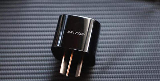 ����С�����Ǻܷ��������տ��_�C����C1 Pro ʹ���w�