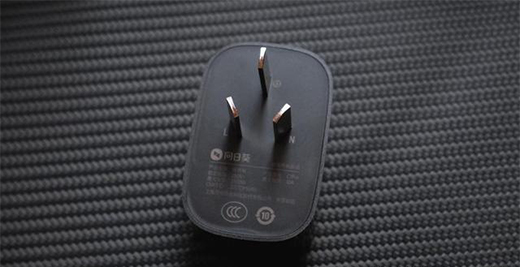 ����С�����Ǻܷ��㣬���տ��_�C����C1 Pro ʹ���w�