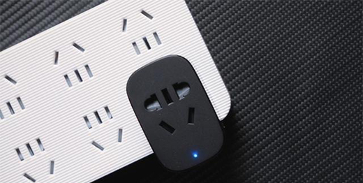 ����С�����Ǻܷ��������տ��_�C����C1 Pro ʹ���w�