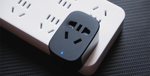 ����С�����Ǻܷ��������տ��_�C����C1 Pro ʹ���w�