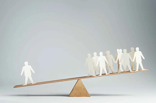 ���Ұl(f��)��ί���֡�������(w��n)�r(ji��)����LED�a(ch��n)�I(y��)�ܷ���ֹ?ji��)q?