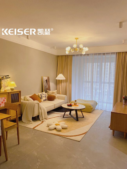 �Ҿ��bh(hu��n)������ح����(gu��)A+�J(r��n)�C��(y��u)�x �Pɪˇ�g(sh��)��!