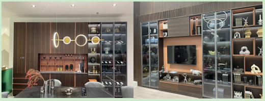 �Ì��������Ҿӽ������˳��˺��Ќ���Ȧ��