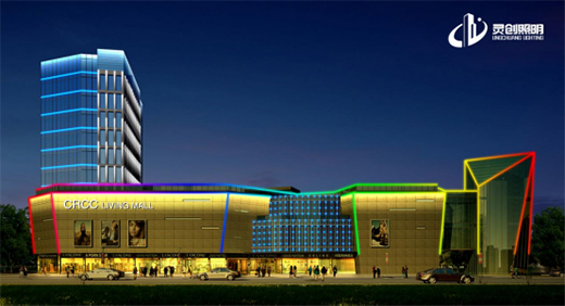 �y���`��(chu��ng)���������V�Ј���ƪ��