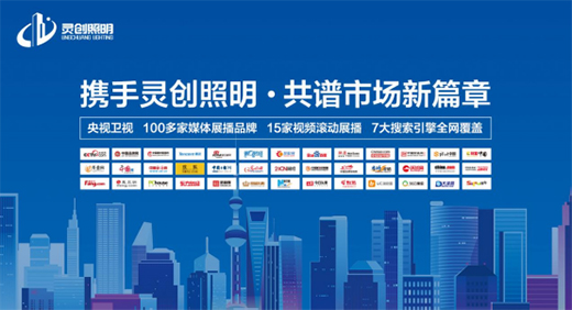 �y���`��(chu��ng)���������V�Ј���ƪ��