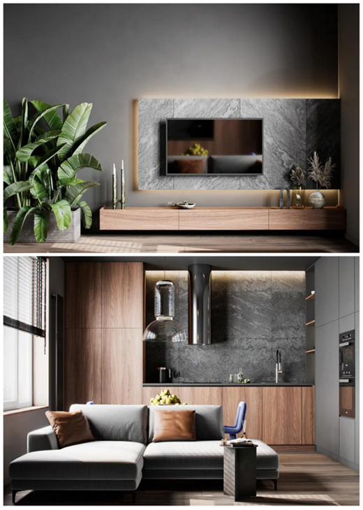 ���@�ҾӴ󎟼�˽�˶��� �ڴ������W�R�cƷ�b