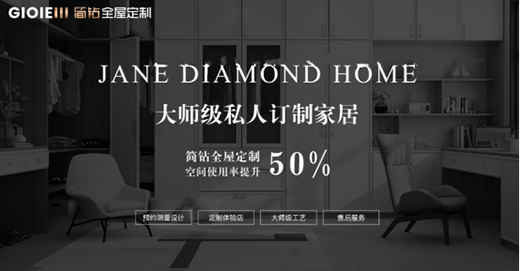 ���@�ҾӴ󎟼�˽�˶��� �ڴ������W�R�cƷ�b