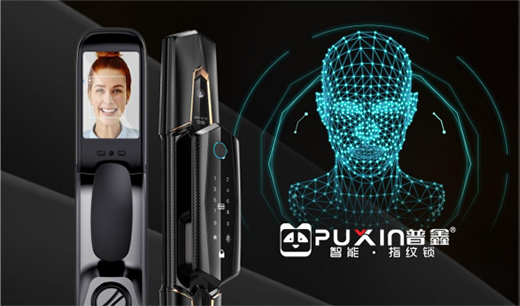 �����ەr(sh��)���£����������i��Ʒ�ƠI(y��ng)�N��ģʽ