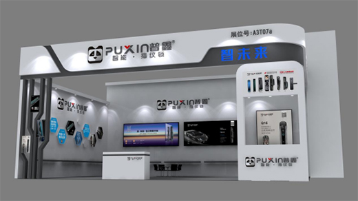 �����ەr(sh��)���������������i��Ʒ�ƠI(y��ng)�N��ģʽ