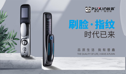 �����ەr(sh��)���������������i��Ʒ�ƠI(y��ng)�N��ģʽ