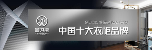 ��ؐ�Gȫ�ݶ��� ԏጼҾӶ�������