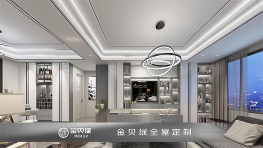 ��ؐ�Gȫ�ݶ��� ԏጼҾӶ�������