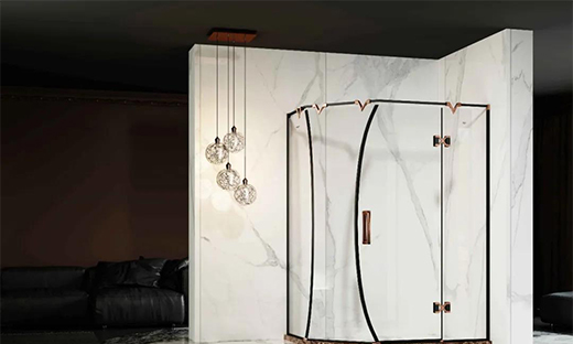 ��ԡ��ʯ��Ҫ�������e׌���ҡ�ˮ����ɽ��!