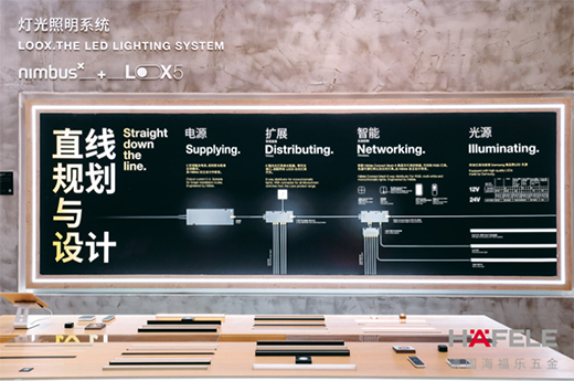 �������Ї����H������ȫ��`�������ʴ�P�c