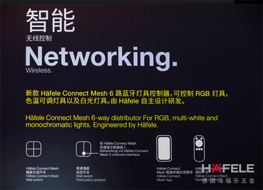 �������Ї����H������ȫ��`�������ʴ�P�c