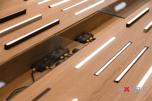 �������Ї����H������ȫ��`�������ʴ�P�c