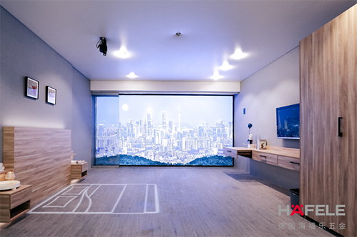 �������Ї����H������ȫ��`�������ʴ�P�c