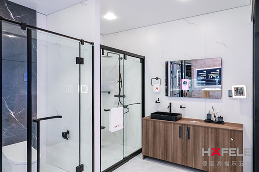 �������Ї����H������ȫ��`�������ʴ�P�c