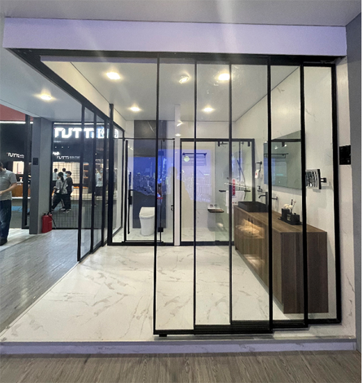 �������Ї����H������ȫ��`�������ʴ�P�c