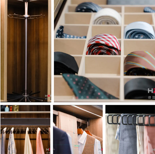 �������Ї����H������ȫ��`�������ʴ�P�c