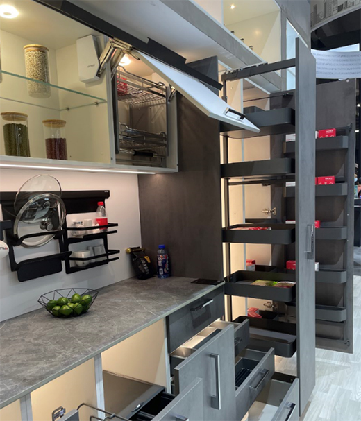 �������Ї����H������ȫ��`�������ʴ�P�c